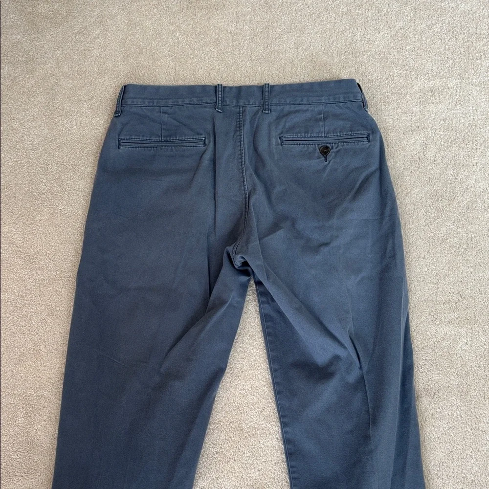 J. Crew Pants